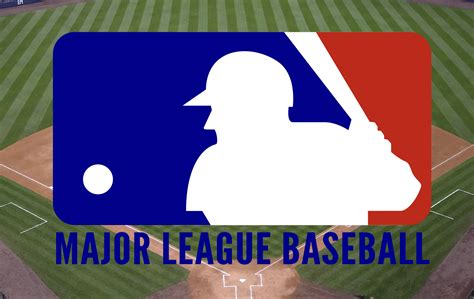 major league baseball scores|Iba pa.
